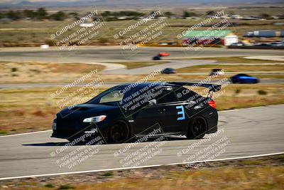 media/Feb-10-2024-Speed Ventures (Sat) [[60d640a62a]]/Yellow Group/Session 3 (Turn 4)/